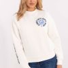 1055766 Sweatshirt model 205938 Sublevel