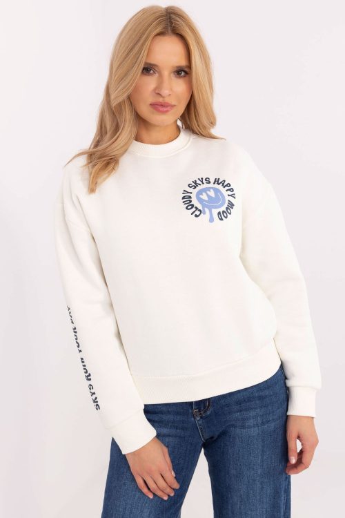 1055766 Sweatshirt model 205938 Sublevel