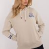 1055769 Sweatshirt model 205939 Sublevel