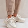 1055793 Sport Shoes model 205947 Step in style