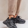 1055796 Sport Shoes model 205948 Step in style