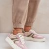1055805 Platform sneakers model 205951 Step in style