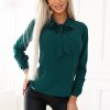 1055813 Blouse model 205954 Numoco