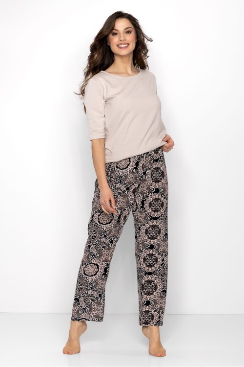 1055895 Pyjama model 205978 Momenti Per Me
