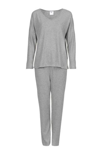1055898 Pyjama model 205979 Momenti Per Me
