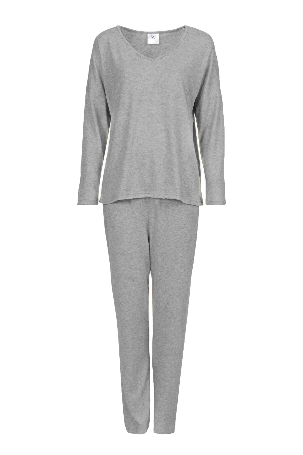 1055898 Pyjama model 205979 Momenti Per Me