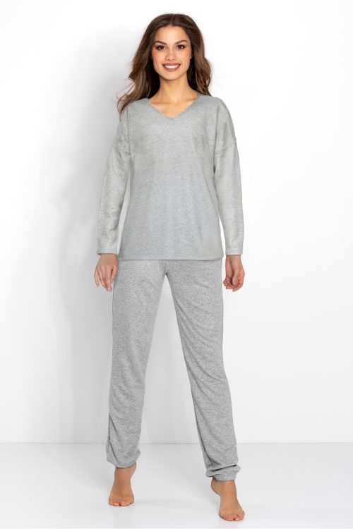 1055900 Pyjama model 205980 Momenti Per Me