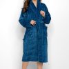 1055903 Bathrobe model 205982 Momenti Per Me
