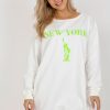 1056529 Sweatshirt model 206001 Factory Price