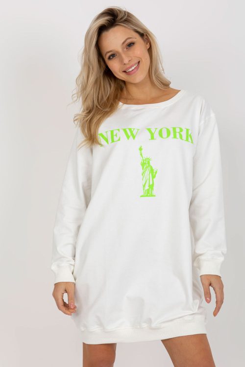 1056529 Sweatshirt model 206001 Factory Price