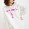 1056533 Sweatshirt model 206002 Factory Price