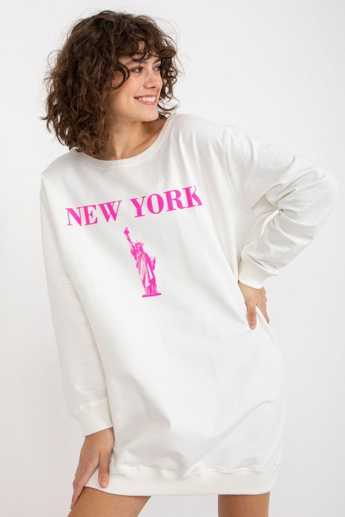 1056533 Sweatshirt model 206002 Factory Price