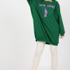 1056540 Sweatshirt model 206004 Factory Price