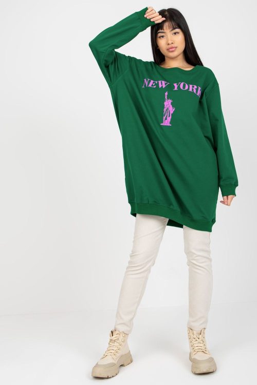 1056540 Sweatshirt model 206004 Factory Price