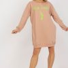 1056547 Sweatshirt model 206006 Factory Price