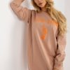 1056558 Sweatshirt model 206009 Factory Price