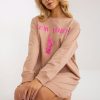 1056562 Sweatshirt model 206010 Factory Price