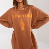 1056565 Sweatshirt model 206011 Factory Price