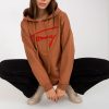 1056569 Sweatshirt model 206012 Factory Price