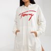 1056572 Sweatshirt model 206013 Factory Price