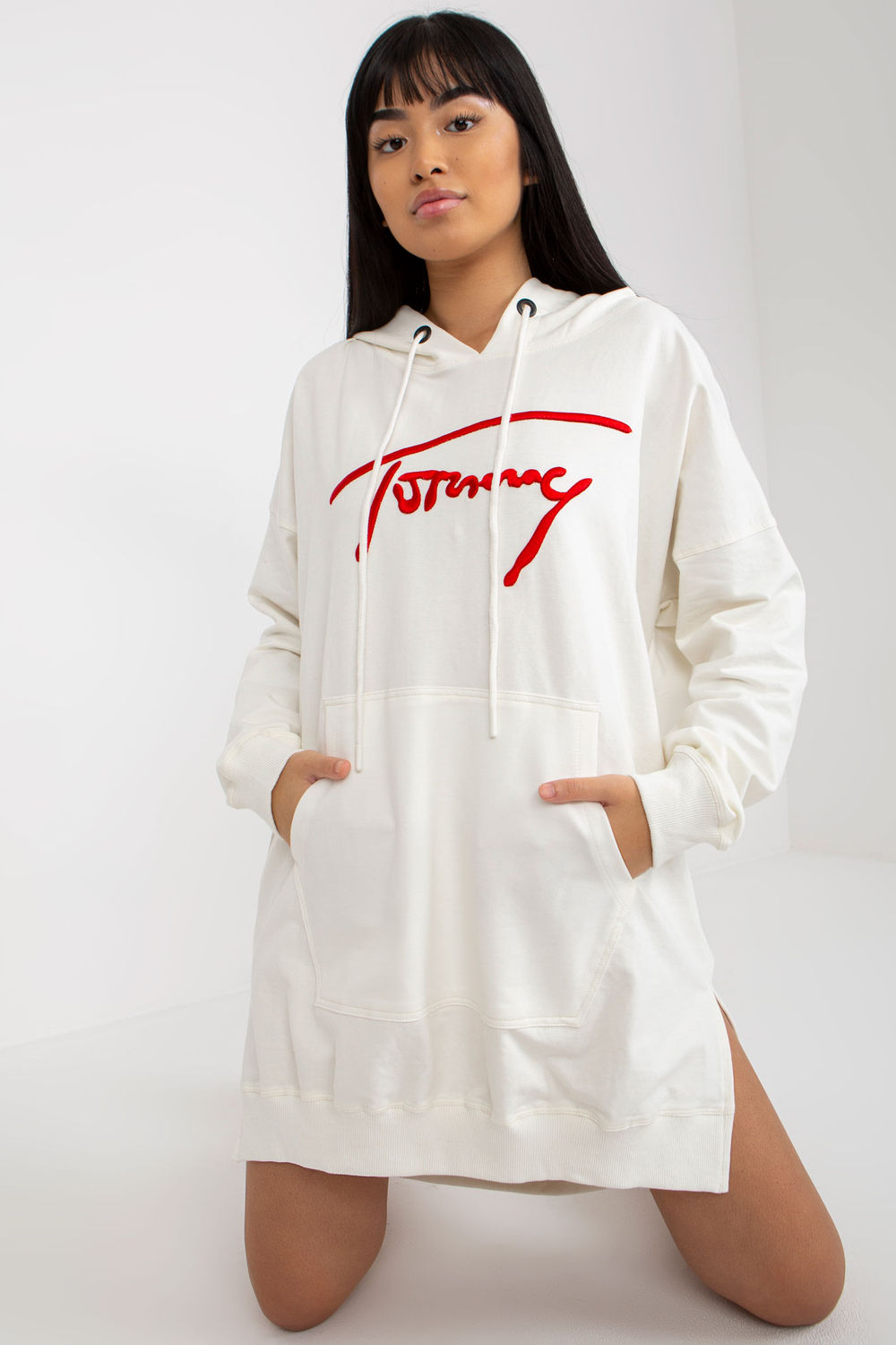 1056572 Sweatshirt model 206013 Factory Price