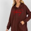 1056579 Sweatshirt model 206015 Factory Price