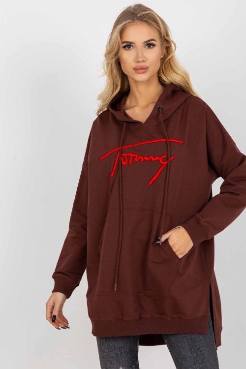 1056579 Sweatshirt model 206015 Factory Price