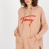 1056582 Sweatshirt model 206016 Factory Price
