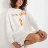 1056586 Sweatshirt model 206017 Factory Price