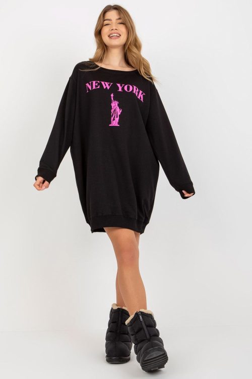 1056589 Sweatshirt model 206018 Factory Price