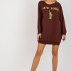 1056598 Sweatshirt model 206021 Factory Price