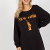1056604 Sweatshirt model 206023 Factory Price