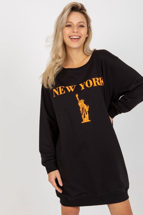1056604 Sweatshirt model 206023 Factory Price