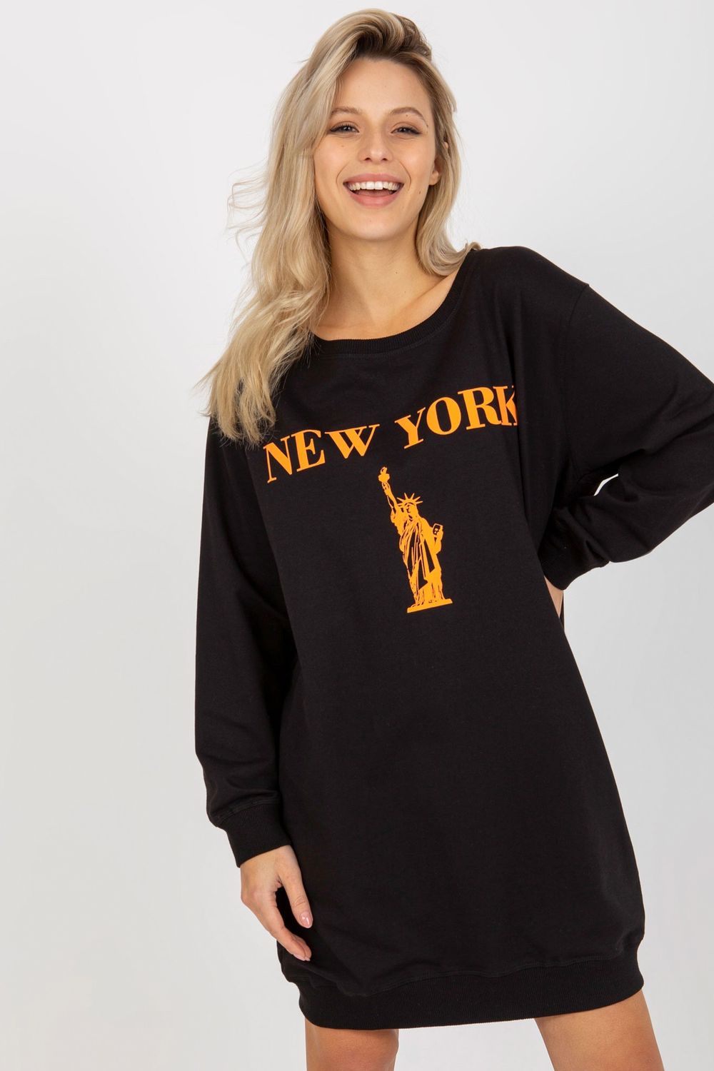 1056604 Sweatshirt model 206023 Factory Price