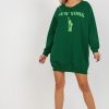 1056607 Sweatshirt model 206024 Factory Price