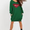 1056610 Sweatshirt model 206025 Factory Price