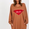 1056623 Sweatshirt model 206029 Factory Price