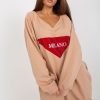 1056626 Sweatshirt model 206030 Factory Price