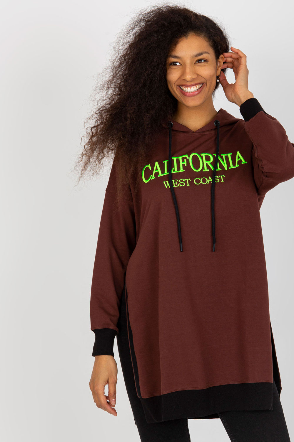 1056628 Sweatshirt model 206031 Factory Price