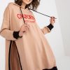 1056631 Sweatshirt model 206032 Factory Price
