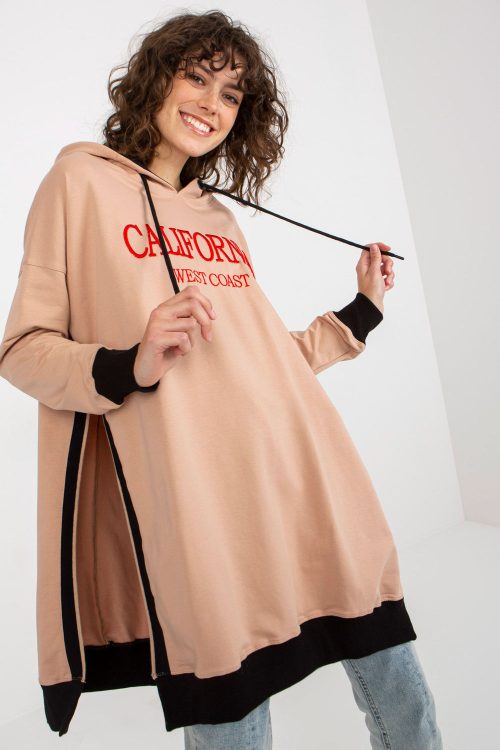 1056631 Sweatshirt model 206032 Factory Price