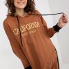 1056637 Sweatshirt model 206034 Factory Price