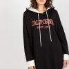 1056644 Sweatshirt model 206036 Factory Price