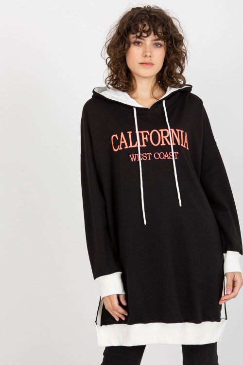 1056644 Sweatshirt model 206036 Factory Price