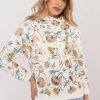 1056684 Sweatshirt model 206049 Factory Price
