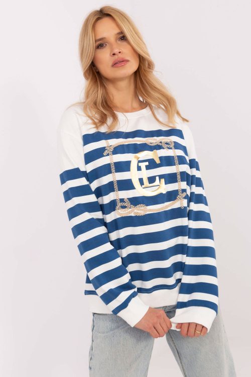 1056693 Sweatshirt model 206052 Factory Price