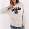 1056933 Sweatshirt model 206134 Factory Price