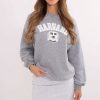 1056936 Sweatshirt model 206135 Factory Price