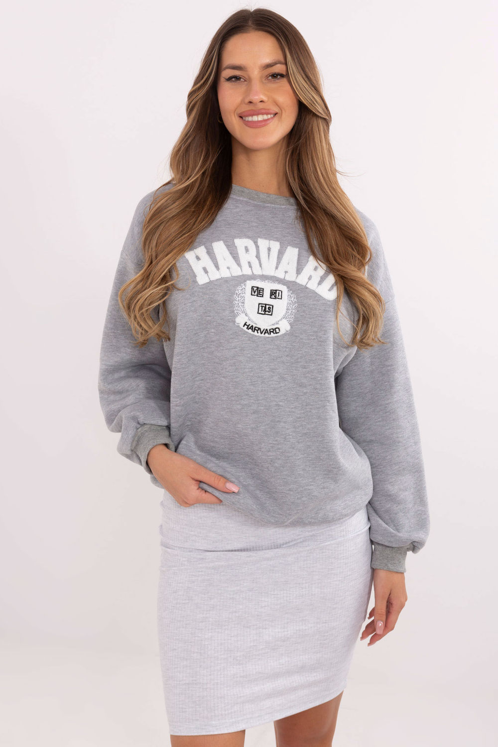1056936 Sweatshirt model 206135 Factory Price