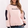 1056939 Sweatshirt model 206136 Factory Price